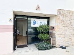 Clear Behavioral Health